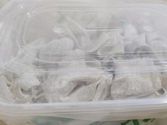-袁记云饺(新街口店)