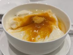 -潮江春(阳光店)