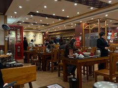 -老雒阳面馆·水席·洛阳菜(王城路店)