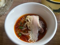 -尼玛藏家风味园(阿山食城店)