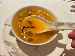 -嘉麟楼