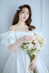 -女王风尚STUDIO·轻奢化定制