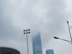 -鲍师傅糕点(国金街店)