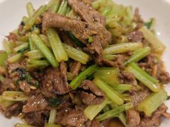 -攸州小镇家湘菜(小米科技园店)