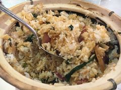 -上下九广州菜馆(锦业路店)