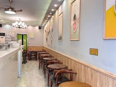 -察理王子(金浦店)