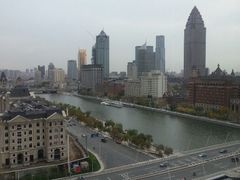 android_upload_pic-天津香格里拉大酒店