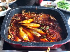 -自贡好吃客(科华店)