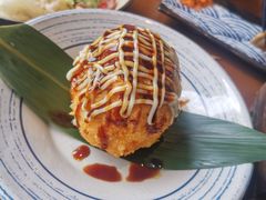 -合风谷(南下塘店)