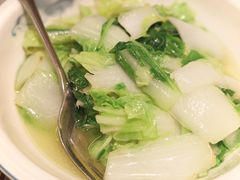 -长湘居(数码大厦店)