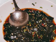 -映像威海·海鲜味道(经区店)