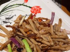 -昌隆•家家鹅乡•海南菜老字号(琼海店)