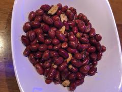 海苔花生米-胖哥俩肉蟹煲(虹口龙之梦店)
