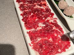 -八合里潮汕鲜牛肉火锅(广州五羊邨店)