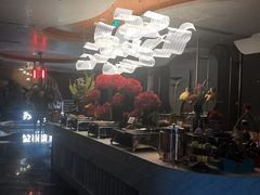 -唐宫足道·SPA·住宿24H会所(木渎店)