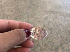 纪念品-香港历史博物馆