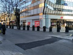 -汉堡王(北京三里屯购物中心)