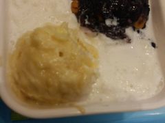 -满记甜品(荟聚购物中心店)