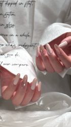 -Fanni美甲美睫皮肤管理