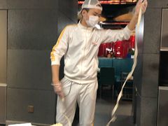 捞派捞面-海底捞火锅(枫蓝国际购物中心店)
