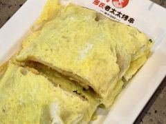 -邢氏老太太烧烤(南山店)