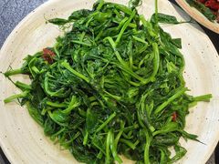 -云上千禾(水上店)