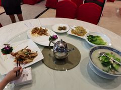 -大东海海鲜酒楼(渔人码头总店)