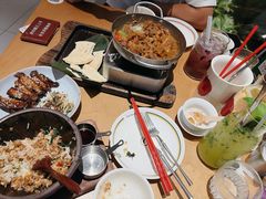 -The Good Place好地方·Brunch·coffee(国贸店)