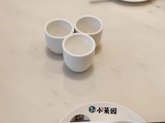 -小菜园新徽菜(合肥之心城店)