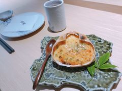 -紫· 割烹  Kappo Murasaki