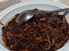 -松鹤楼·非遗·苏帮菜(融科店)
