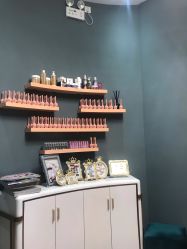 点击看大图 -镜面皮肤管理