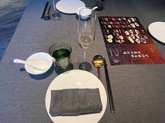 -海立阁海鲜江浙菜(漕河泾印象城店)