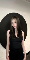 点击看大图 -New Fashion发型定制