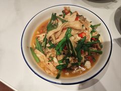 -回家吃饭·地道南昌菜(建德观总店)
