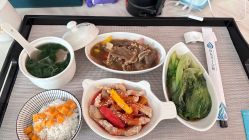 -致友月子会所(麓湖店)