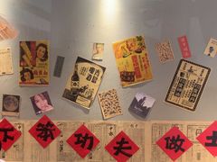 -蛮佬拾·乡里土菜馆(河西王府井店)
