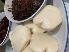 -绍兴老味道·非遗门店(银泰城店)
