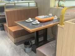 -三煮纸包鱼(青岛总店)