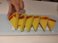 -在前门·烤鸭北京菜(五月花广场店)