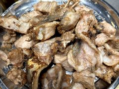 -肖肖酸萝卜鱼火锅(总店)