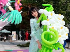 -中粮·祥云小镇