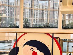 -北京清河万象汇