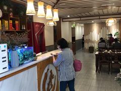-飞虹鱼馆(春华路店)