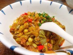 -辣得叫湘菜(四明店)