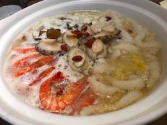 -上关雪東北菜(中房金谊店)