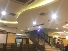 -同熹咖啡厅(三香路店)
