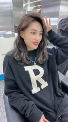 -凯博K-boom Hair Salon