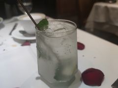 -王品牛排(福州泰禾店)