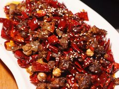 -绝城芋儿鸡(犀浦旗舰店)